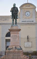 Livorno - Monumento a Luigi Orlando.jpg