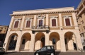 Livorno - Palazzo Granducale.jpg