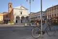 Livorno - Piazza Grande.jpg