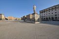 Livorno - Piazza Repubblica lato Ferdinando III.jpg