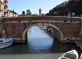 Livorno - Ponte Nepomuceno 2.jpg