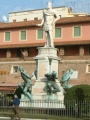 Livorno - Statua dei Quattro Mori.jpg