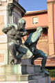 Livorno - Statue Mori.jpg