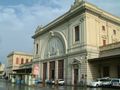 Livorno - Stazione Centrale.jpg