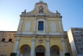 Lizzano - Convento San Pasquale Baylon.jpg