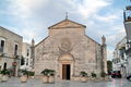 Locorotondo - Chiesa Madonna della Greca.jpg