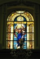 Locorotondo - Chiesa S. Giorgio - vetrata.jpg