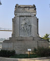 Locorotondo - Monumento ai Caduti.jpg