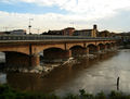 Lodi - Ponte 2.jpg