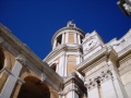 Loreto - Basilica della Santa Casa - Particolare.jpg