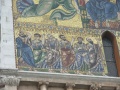 Lucca - Chiesa di San Frediano - dettaglio mosaico della facciata.jpg