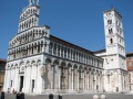 Lucca - Chiesa di San Michele.jpg