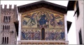 Lucca - Mosaico di San Frediano.jpg