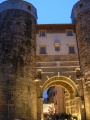 Lucca - Porta Elisa.jpg