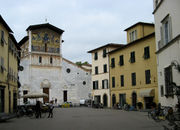 Lucca - S. Frediano.jpg