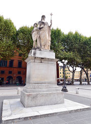 Lucca - a Maria Luisa di Borbone.jpg
