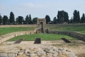 Lucera - Anfiteatro Romano.jpg