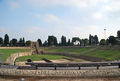 Lucera - Anfiteatro Romano 2.jpg