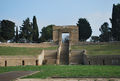 Lucera - Anfiteatro Romano 3.jpg