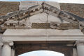 Lucera - Iscrizione Porta Anfiteatro Romano.jpg