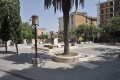 Lucera - Piazza Tribunali 4.jpg
