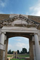 Lucera - Porta Anfiteatro Romano.jpg