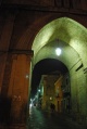 Lucera - Porta Foggia 2.jpg