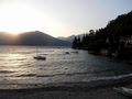 Luino - Lago Maggiore.jpg