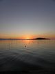 Magione - Lago Trasimeno - Tramonto a San Feliciano.jpg