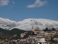 Magliano de' Marsi - Panorama con il Monte Velino.jpg