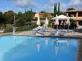Magliano in Toscana - Borgo Magliano resort-piscina.jpg