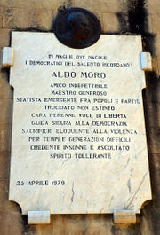 Maglie - per Aldo Moro.jpg