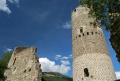 Malles Venosta - Torre Medievale “Fröhlich”.jpg