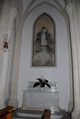 Manduria - Ch iesa Sant'Antonio - altare navata laterale dx.jpg