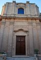 Manduria - Chiesa Matrice Maria SS. Assunta - Uggiano Montefusco.jpg