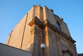 Manduria - Chiesa Matrice Maria SS. Assunta - dettaglio della facciata.jpg