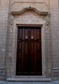 Manduria - Chiesa Matrice Maria SS. Assunta - portale.jpg