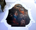 Manduria - Chiesa della Purificazione - Dipinto.jpg