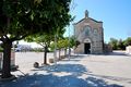 Manduria - Chiesa di San Pietro - Piazza delle Perdonanze.jpg