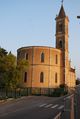 Manduria - Chiesa di Sant'Antonio - abside.jpg