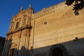 Manduria - Chiesa e Convento delle Suore Benedettine - Via XX Settembre.jpg
