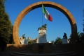 Manduria - Monumento ai caduti delle guerre - in Piazza Vittorio Emanuele.jpg