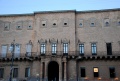 Manduria - Palazzo Imperiali-Filotico - facciata 1.jpg
