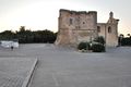 Manduria - Piazza delle Perdonanze - con torre.jpg