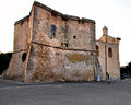 Manduria - Torre - Piazza delle Perdonanza - 1.jpg