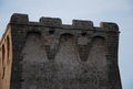 Manduria - Torre Borraco - particolare.jpg