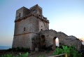 Manduria - Torre Colimena.jpg