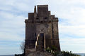 Manduria - Torre Colimena 5.jpg