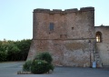 Manduria - Torre di San Pietro in Bevagna - San Pietro in Bevagna.jpg