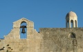 Manfredonia - Basilica di Siponto - particolare.jpg